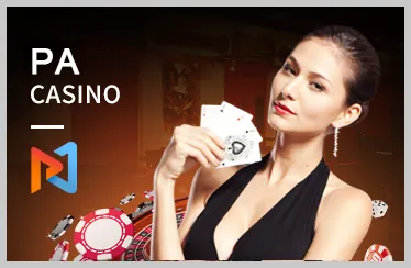 Vua Bắn Cá S88 Casino