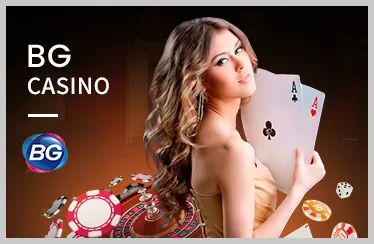 Nạp Tiền Lần Đầu tại s88 casino