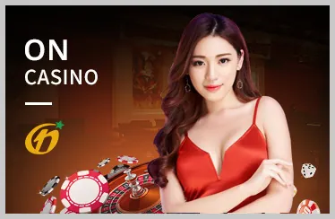 Đăng Ký Tài Khoản s88 casino