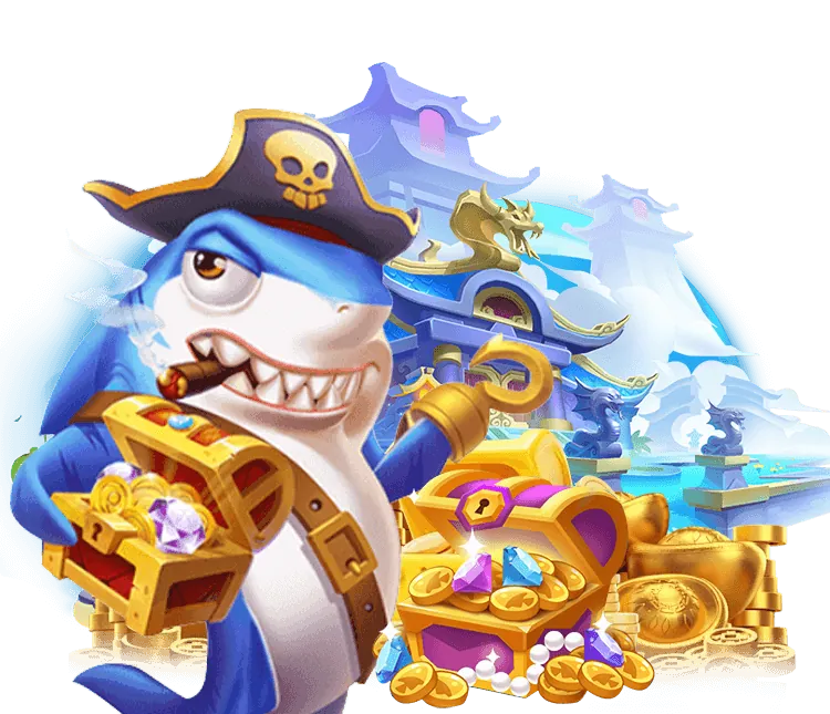 Chương Trình VIP S88 Casino