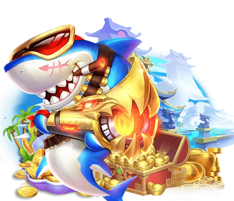 Giới thiệu về S88 Casino Blog