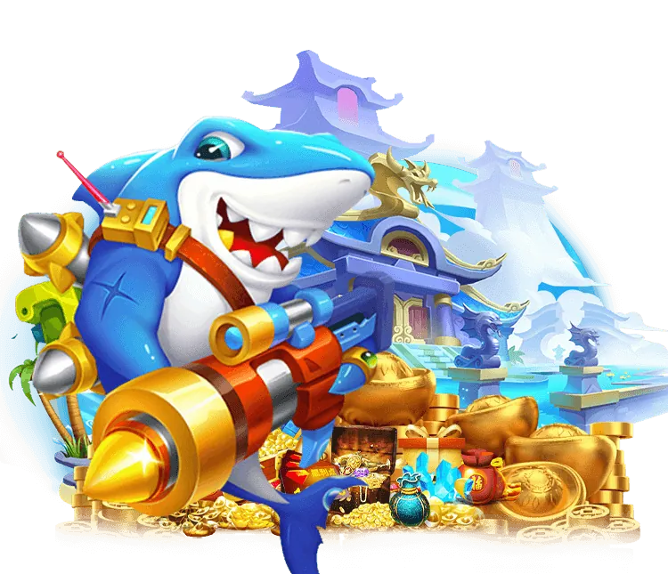 Các tính năng nổi bật của s88 casino