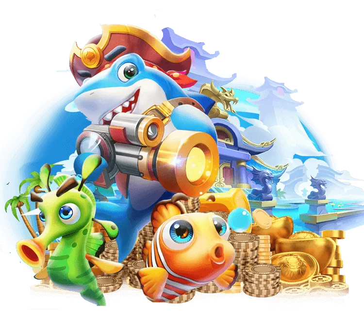 Cam kết của S88 Casino