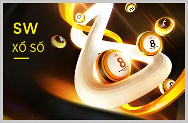 Giao Dịch Nhanh Chóng s88 casino