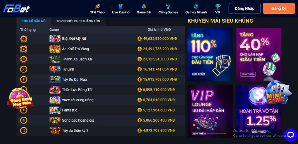 Banner kêu gọi người chơi đăng ký ngay để nhận ưu đãi và bắt đầu hành trình chiến thắng tại S88 Casino.