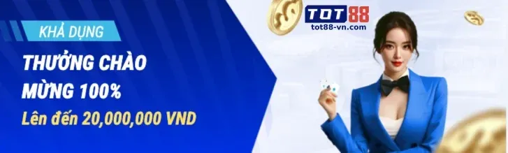Đa dạng trò chơi casino trực tuyến tại S88 Casino