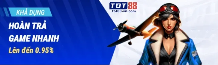 Bàn Baccarat trực tuyến tại S88 Casino