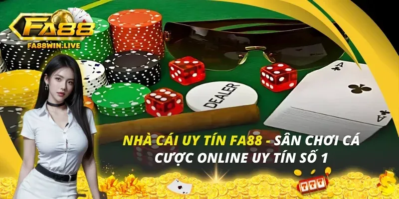Phân Tích Chuyên Sâu Về Bảo Mật Tại S88 Casino