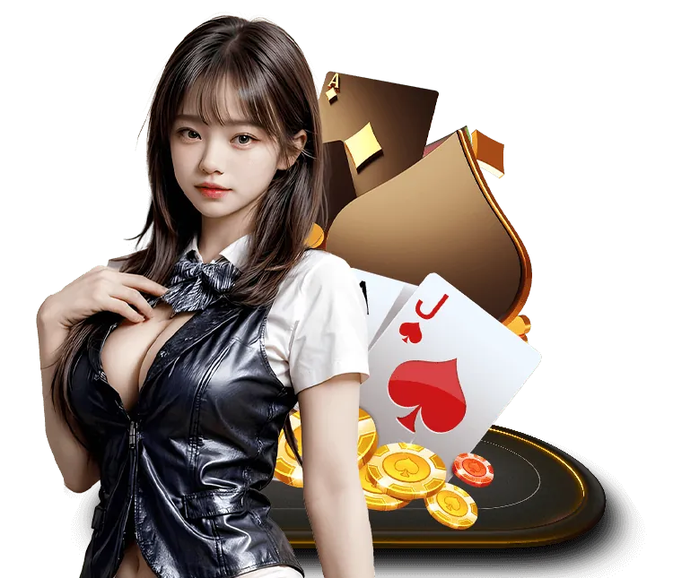 Tổng quan về đá gà trực tuyến tại S88 Casino