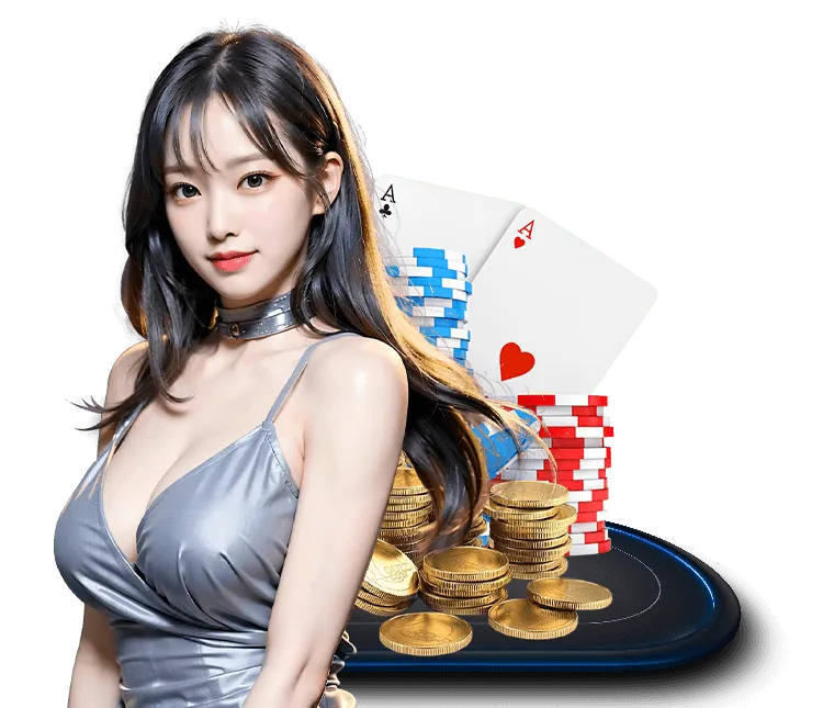 Giá trị cốt lõi S88 Casino