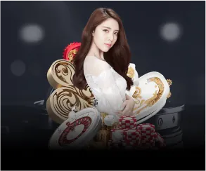 An Toàn và Bảo Mật S88 Casino