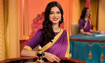 Trải Nghiệm Di Động S88 Casino