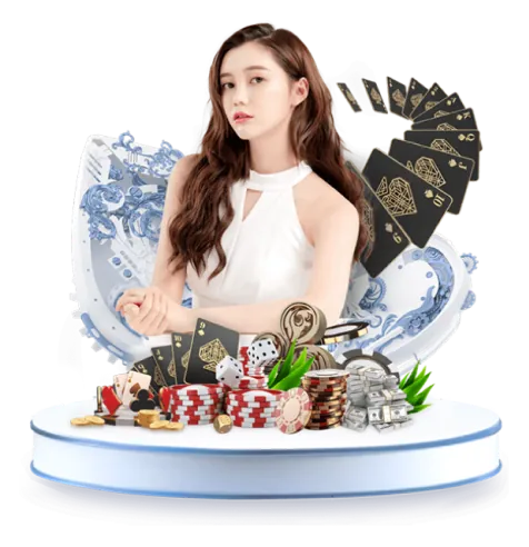 Hình ảnh đội ngũ hỗ trợ khách hàng chuyên nghiệp của S88 Casino