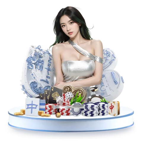 Khuyến mãi và ưu đãi hấp dẫn S88 Casino